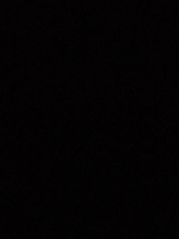 свет новопавловка: > *Срочно! Для 2-х девушек нужна квартира* > Ищем квартиру для — 1