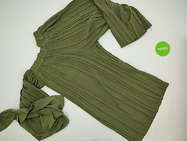 second hand sklep internetowy: Jus d'Orange, Sukienka damska, rozmiar L — 3