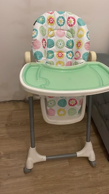 детские американские вещи: Hec bir problemi yoxtur kocle bagli satilir