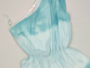 dsquared2 t shirty: Orsay, Топ жіночий, S