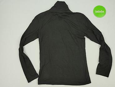 solar golfy: Golf damski, rozmiar S — 3