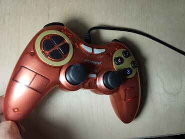 Геймпады (Джойстики): Продаю джойстики ДЕШЕВО!!! Новые и б/у, ps3 dualshock 3 средняя цена at lalafo.kg — 6 Геймпады (Джойстики): Продаю джойстики ДЕШЕВО!!! Новые и б/у, ps3 dualshock 3 средняя цена — 6