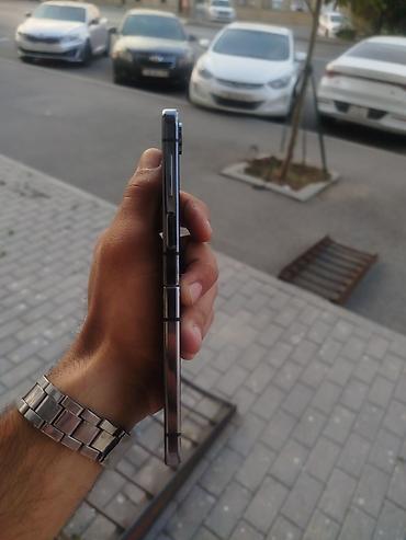 samsung fold 5: Samsung Galaxy Z Flip 5, İki sim kartlı — 9