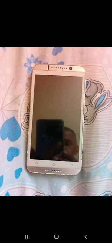 Xiaomi: Xiaomi Mi Note Pro — 3