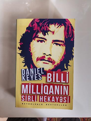yamaha satilir: Məhsul: Azərbaycan dilində bestseller romanlar toplusu - Jo Nesbo – — 2