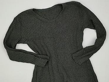 bielizna: Sukienka damska, rozmiar S — 1