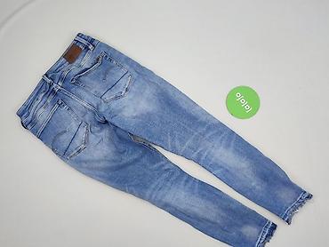 grand: G-Star Raw, Jeansy damskie, rozmiar S — 3