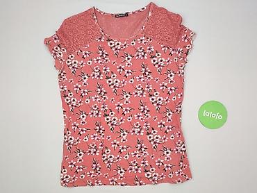 cheap tshirts: Terranova, T-shirt damski, rozmiar XL — 2
