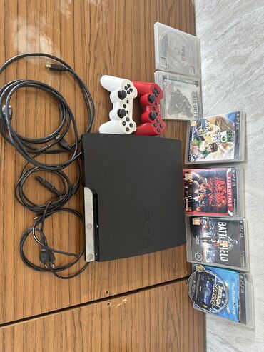 ноутбук в кредит без банка: В комплекте идет игры и джойстики