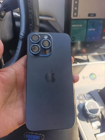13 pro apple: IPhone 15 Pro Max, 256 ГБ - Модель: iPhone 15 Pro Max (номер модели — 2