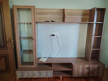salon mebelleri ikinci el: Yeni, Kredit yoxdur, Almaniya — 2