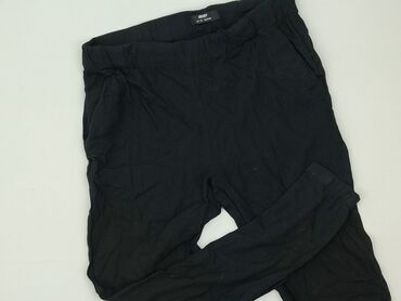 kurtka softshell damska lidl: MAX, Лосини розмір S