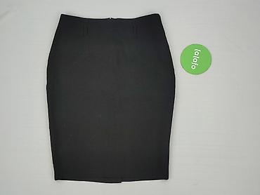 pull amd bear: Asos, Spódnica damska, rozmiar S — 2
