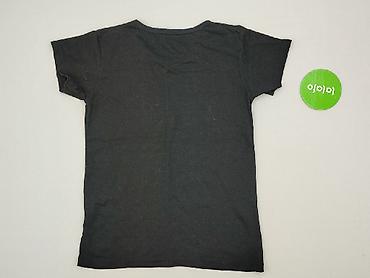 tupac bear: T-shirt damski, rozmiar XS — 3