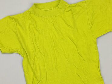 olx kombinezon 98: T-shirt, 3-4 years, 98-104 cm, condition - Good