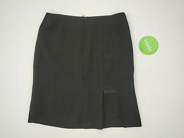 plus size spódnice: Spódnica damska, rozmiar 3XL — 2