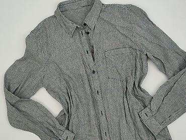 big ss: Koszula damska, rozmiar 3XL — 1
