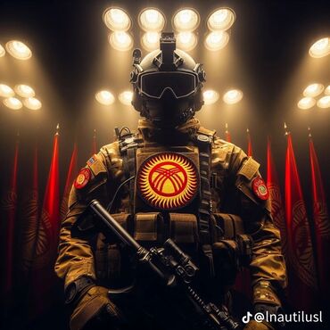 работа официантом ночные смены: Талап кылынат Официант 1-2-жылдык тажрыйба