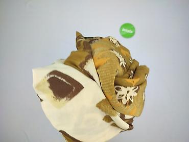 buty carrefour: Sukienka damska, rozmiar 2XS — 4