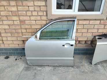 Крыши и комплектующие: Крыша Mercedes-Benz 1996 г., Б/у, Оригинал — 4