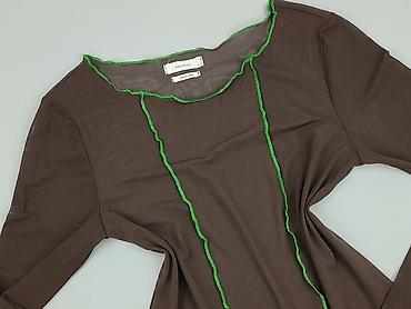 bluza atomowki reserved: Reserved, Bluzka damska, rozmiar L — 1