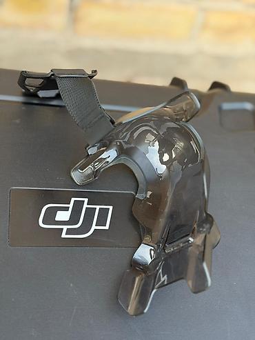 Дроны: Срочно!!! Продаю Модель: DJI Mavic 4 Pro combo(DJI RC 2) Основной — 11