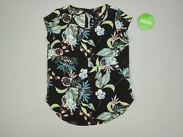 only m: ONLY, Bluzka damska, rozmiar XS — 2