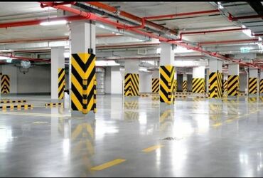 кар паркинг: Срочно срочно Продается подземный паркинг в Немецком квартале!!!