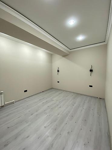 Долгосрочная аренда квартир: 2 комнаты — 10