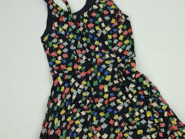 sukienki umbra: Nümph, Women`s dress, size S