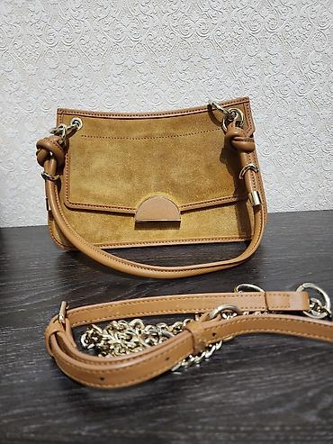 италия двойка: Сумка Италия. 2500с состояние хорошее — 2