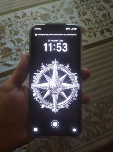 телефон fly 180: Honor 8C, 128 ГБ, цвет - Черный, Кредит, Отпечаток пальца, Face ID