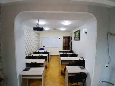 Uzunmüddətli kirayə mənzillər: Neftçilər metrosuna 3 dəyqəli yoldu 5/1 ci MƏRTƏBƏSİ 3 OTAG Tədriz — 8