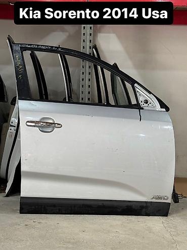 Ehtiyat hissələri: Hyundai kia, Pulsuz çatdırılma, Ünvandan götürmə, Ödənişli çatdırılma — 8