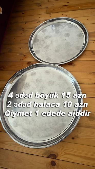 Su, sok, ayran aparatları: Digər restoran, kafe avadanlığı — 5