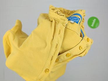 joules: Damska koszulka polo, rozmiar S — 5