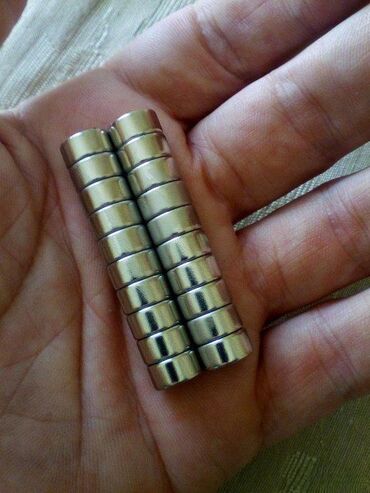 Ostali pribor i dodaci za alate: SAMO POZIV SMS VIBER ZA DOGOVOR __ 064-012-1234__ NA KP PORUKE NE — 12