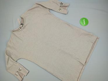 "z plusem": Primark, Sukienka damska, rozmiar 2XL — 2