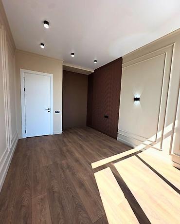 Ремонт под ключ: Ремонт под ключ | Квартиры, Дома Больше 6 лет опыта — 3