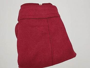 uniformix spódnice: Spódnica damska, rozmiar S — 4