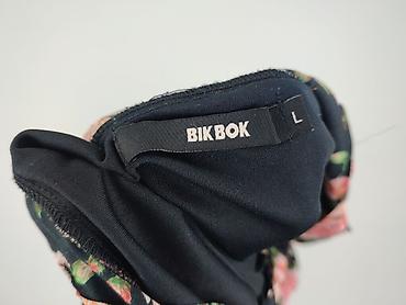 lemonada sukienki: Bik Bok, Sukienka damska, rozmiar L — 4