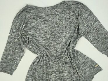 reserwed kurtki zimowe: Sweter damski, rozmiar XL