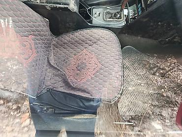 Mercedes-Benz: Mercedes-Benz C-Class: 1993 г., Седан — 16