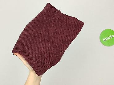 bench skirts: Koton, Spódnica damska, rozmiar L — 5