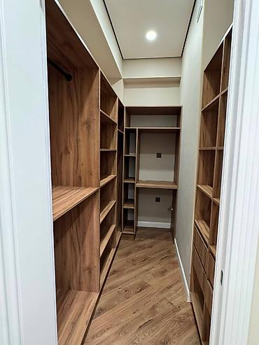 18: 2 комнаты, 57 м², 7 мкр Элитка, 14 этаж, Евроремонт — 6
