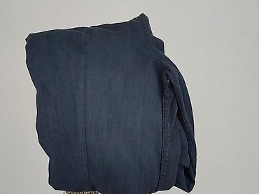 bluzy levis: Levi’s, Koszula damska, rozmiar S — 7