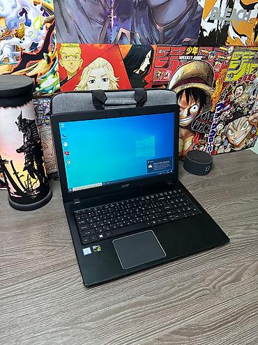 acer: Отличный ноутбук для учебы, работы и развлечений! ✨ Идеален для — 2