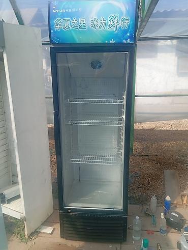 Для напитков, Б/у
