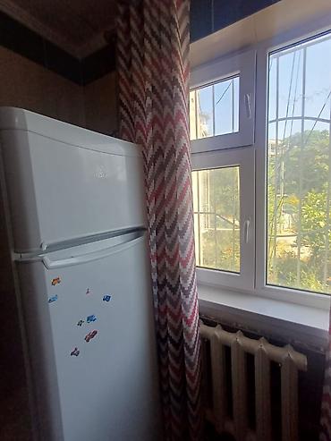 o store: 2 комнаты, 50 м², Парк А.Навои, 104 серия, 3 этаж, Евроремонт — 9