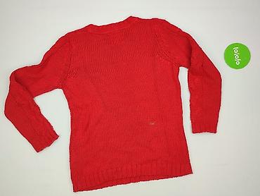 boys sweter: House, Sweter damski, rozmiar S — 4